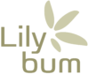 Lilybum
